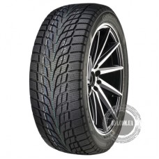 Шина Comforser CF930 165/70 R13 79T