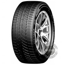 Шина Chengshan Montice CSC-901 185/65 R15 88H