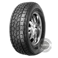 Шина Farroad FRD 86 275/65 R18 123/120S