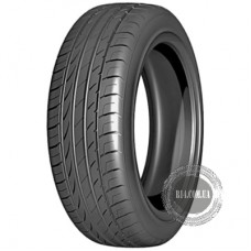 Шина Doublestar OPTIMUM DU01 225/45 ZR18 95W XL