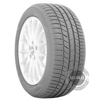 Шина Toyo Snowprox S954 225/45 R17 91H