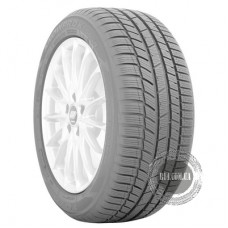 Шина Toyo Snowprox S954 225/45 R17 91H