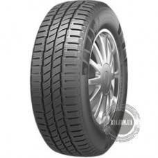 Шина Evergreen EW616 225/70 R15C 112/110S