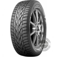 Шина Kumho WinterCraft SUV Ice WS51 225/60 R17 103T XL