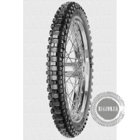 Mitas C-17 90/90 R21 54R