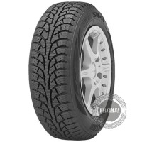 Шина Kingstar SW41 205/55 R16 91T (шип)