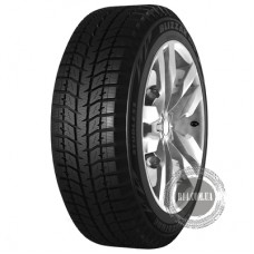 Шина Bridgestone Blizzak WS70 215/55 R16 97T XL