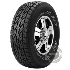 Шина Bridgestone Dueler A/T 694 215/70 R16 100S
