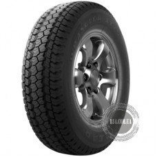 Goodyear Wrangler AT/S 205 R16C 110/108S