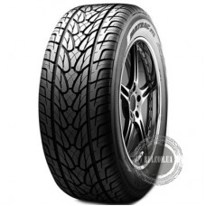 Шина Marshal Matrac STX KL12 275/70 R16 114H