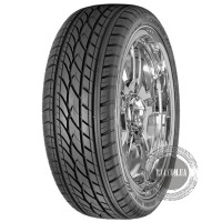 Шина Cooper Zeon XST-A 255/55 R18 109V XL