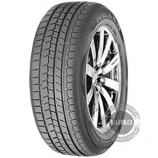 Шина Nexen WinGuard Snow G 165/70 R14 85T XL