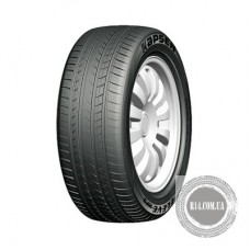 Шина Kapsen Eleve HP5 245/55 ZR19 103W