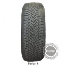 Voyager Winter 225/55 R16 95H