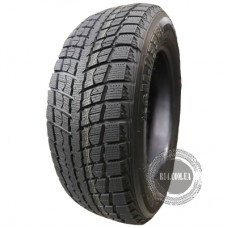 Шина LingLong Green-Max Winter Ice I-15 SUV 235/70 R16 106T