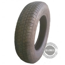 Шина Lassa Grand Slam 135/80 R13 69T