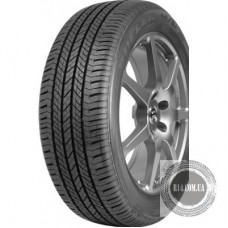 Шина Bridgestone Dueler H/L 400 265/50 R19 110H XL
