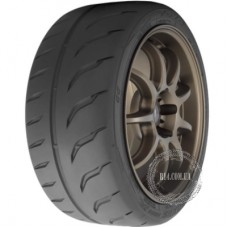 Toyo Proxes R888R 225/45 R17 94W XL