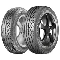 Шина Uniroyal Rain Expert 3 215/65 R16 98H FR