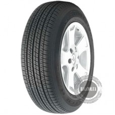 Шина Bridgestone Dueler H/T 470 225/65 R17 102T