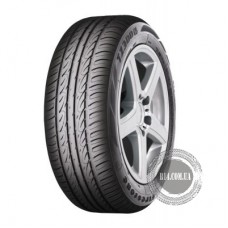 Шина Firestone Firehawk TZ300a 215/60 R16 99H XL