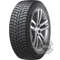 Шина Laufenn i FIT ICE LW71 195/55 R15 89T XL (шип)