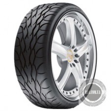 Шина BFGoodrich G-Force KDW2 T/A 235/35 ZR18 90Y