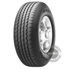 Шина Hankook Radial RA07 235/70 R16 104T