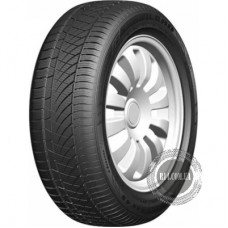 Шина Habilead Comfortmax A4 4S 185/60 R14 82H