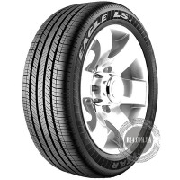 Шина Goodyear Eagle LS2 275/55 R20 111S