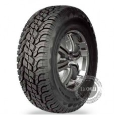 Шина Tracmax Radial FR06 265/70 R17 121/118S