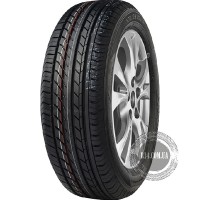 Шина Royal Black Royal Comfort 205/70 R15 96H