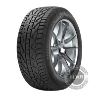 Шина Strial WINTER 205/55 R17 95V XL