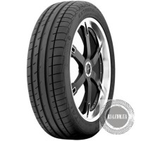 Шина Continental ExtremeContact DW 245/45 R19 98Y