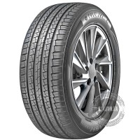 Wanli Flash AS028 275/45 R20 110V XL