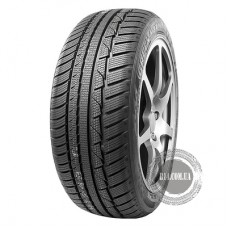 Шина LingLong Green-Max Winter UHP 255/40 R19 100V XL