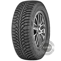Шина Cordiant Snow Max PW-401 185/65 R14 86T (под шип)