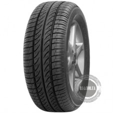 Шина Lassa Miratta 195/70 R14 91T