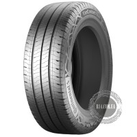 Continental VanContact Eco 205/65 R16C 107/105T