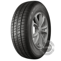 Шина Кама 217 175/65 R14 82H