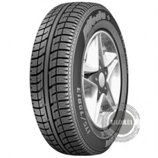 Шина Sava Effecta+ 135/80 R12 68T