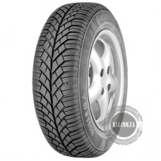 Шина Continental ContiWinterContact TS 830 195/65 R15 91T Demo