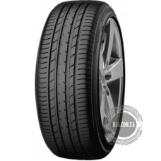 Шина Yokohama E70D Decibel 205/45 R17 84W