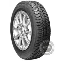 Шина Росава WQ-101 185/65 R13 84S