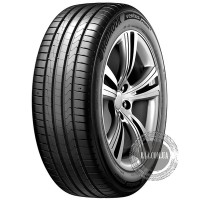 Hankook Ventus Prime 4 K135 235/45 R17 97W XL