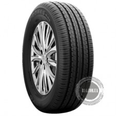 Шина Toyo PROXES R45 235/60 R18 103H