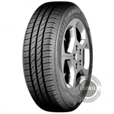Шина Firestone MultiHawk 2 185/70 R14 88T