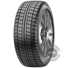 Шина Maxxis MA-STL Presa Ice 195/60 R15 88Q