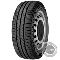 Шина Michelin Agilis 205/75 R16C 110/108R Demo