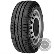 Шина Michelin Agilis 205/75 R16C 110/108R Demo